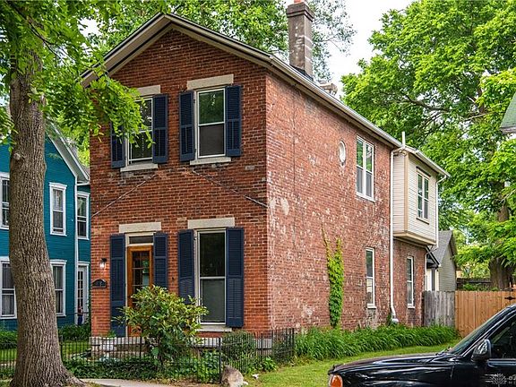 4th image of 116 La Belle St