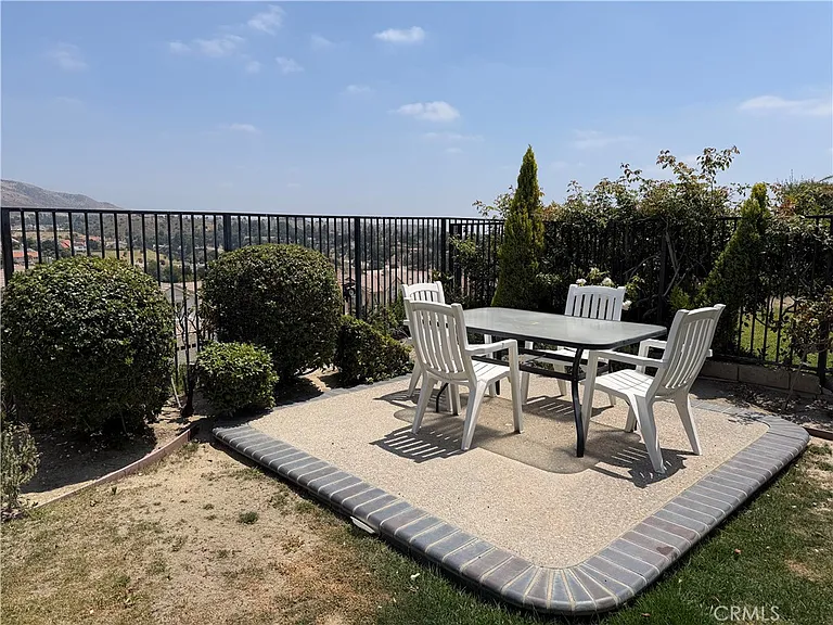 19823 Mariposa Pines Way — Photo 7