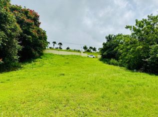 Carr 561 Km 5.1 Bo Vacas, Villalba, PR 00766