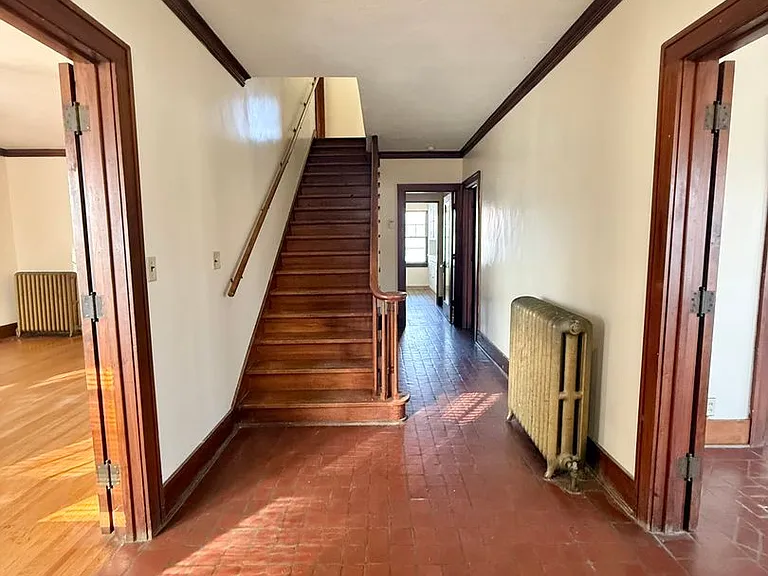 1424 F St — Photo 3