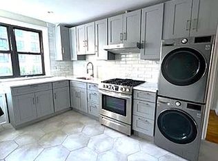198 Withers St #2H, Brooklyn, NY 11211
