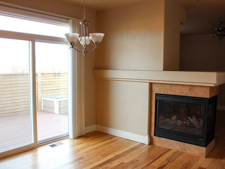 6024 W 1st St #3 — Photo 14