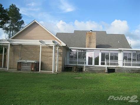 HUD 15397 Village Dr.(2) Biloxi,MS