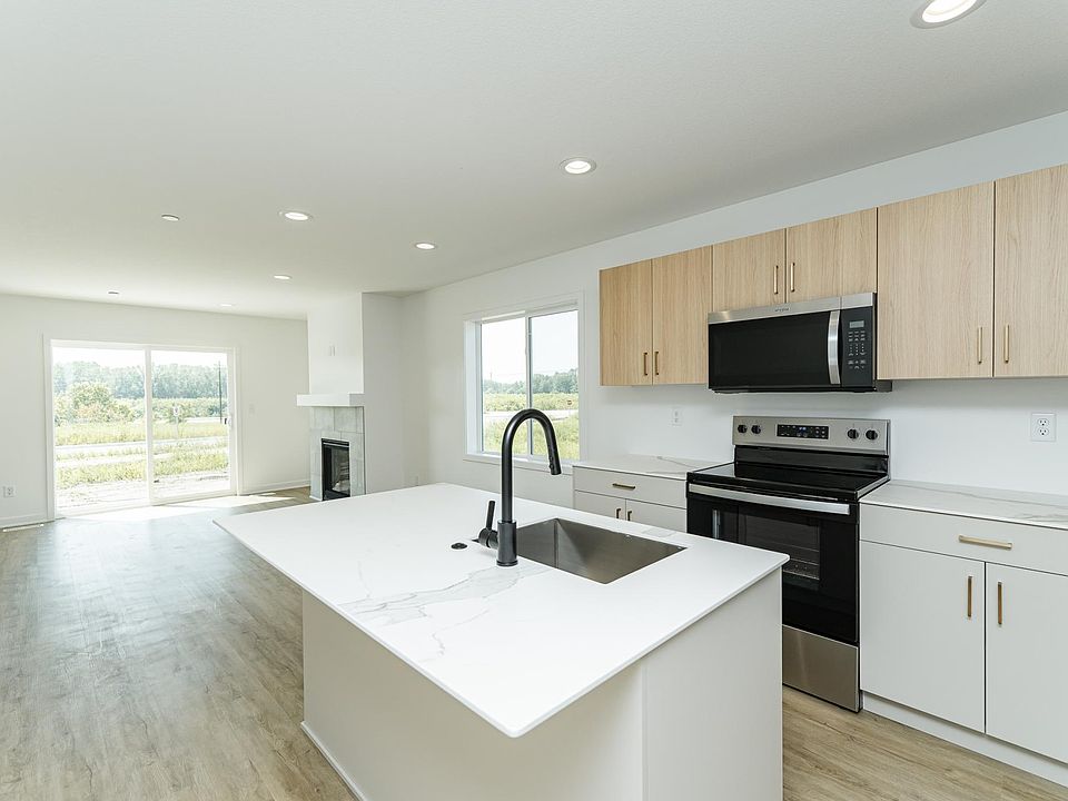 1st image of 1097 Century Village Ln NE