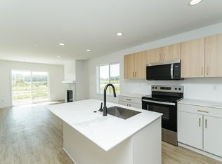 1097 Century Village Ln NE, Rochester, MN 55906