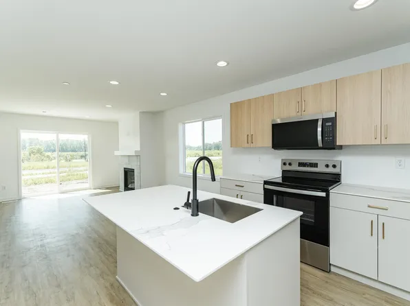 1097 Century Village Ln NE, Rochester, MN 55906