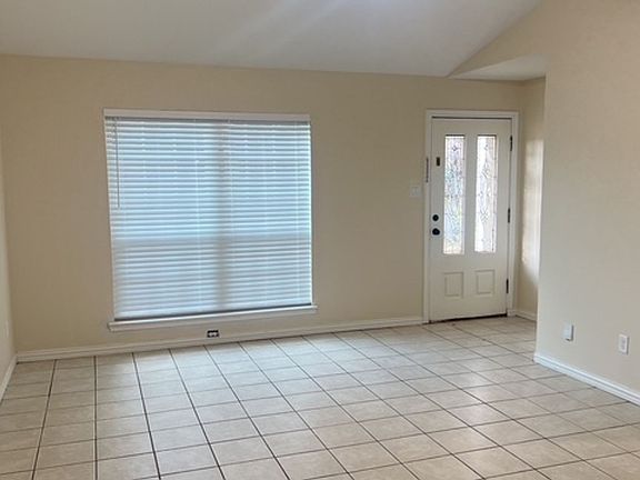 2nd image of 3612 Westgrove Dr