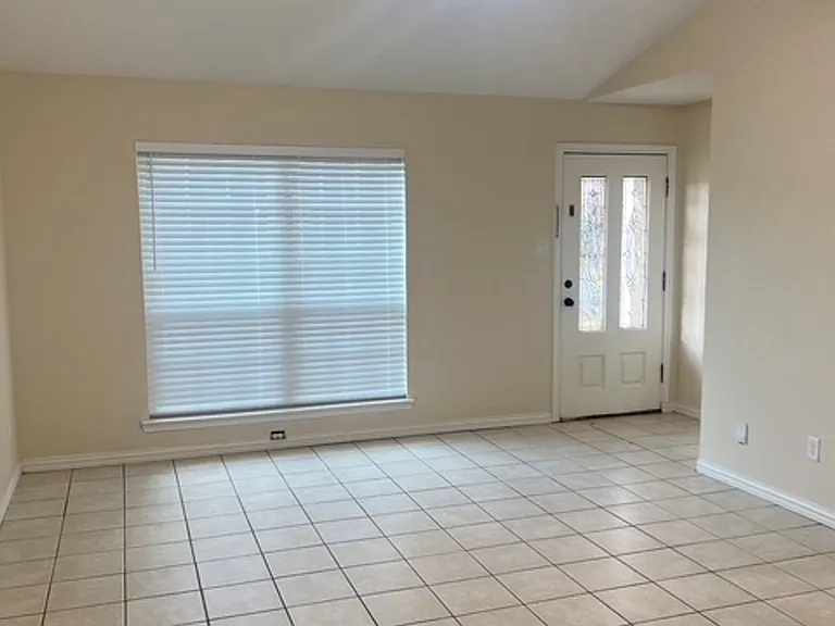 3612 Westgrove Dr — Photo 2
