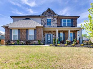 175 Sapphire Pointe Dr, Duncan, SC 29334