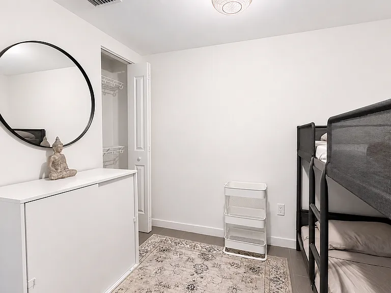 1600 NE 1st Ave #2512 — Photo 18