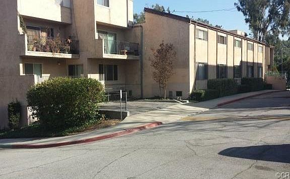 2nd image of 1721 Neil Armstrong St APT 113