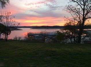 15939 Booth Cir, Volente, TX 78641