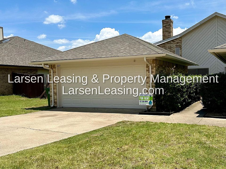 1st image of 221 Mountainview Dr