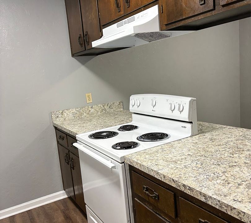 1st image of 2008 Bradford Ct APT D