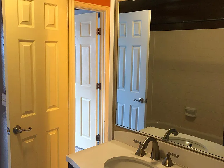 16201 E Dakota Pl #D — Photo 5