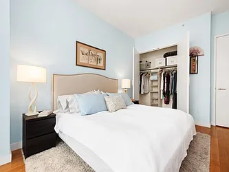 Sold by Sotheby's International Realty
