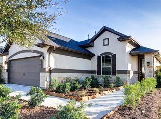 5531 Keystone Bay Ct, Fulshear, TX 77441
