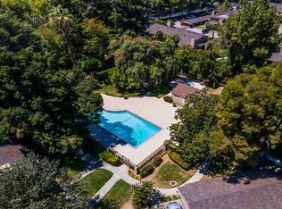 5705 Makati Cir APT E, San Jose, CA