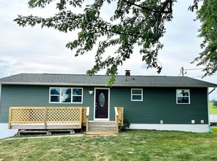 6238 Barker Rd, Oriskany Falls, NY 13425