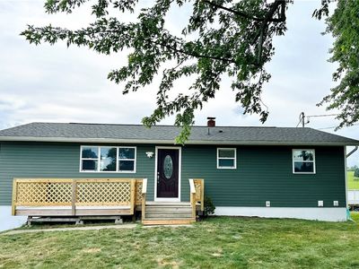 6238 Barker Rd, Oriskany Falls, NY, 13425