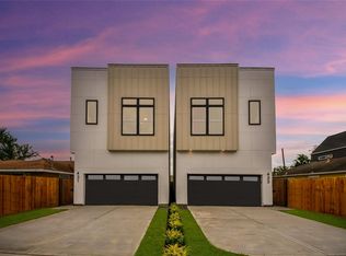 435 Neyland St, Houston, TX 77022