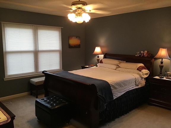 5th image of 9214 Sugar Pine Dr