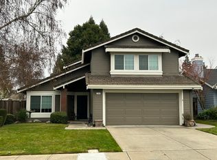 7346 Elmwood Cir, Pleasanton, CA 94588