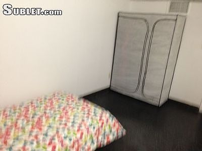 1st image of 3214 85th St