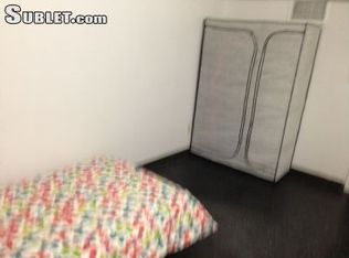 3214 85th St, East Elmhurst, NY 11370