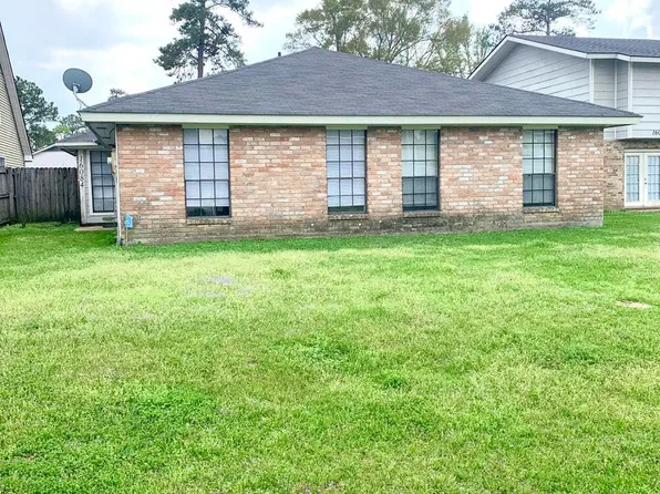 ijn1607, 16072-74-16082-8 Derby Ave #1684, Baton Rouge, LA 70816
