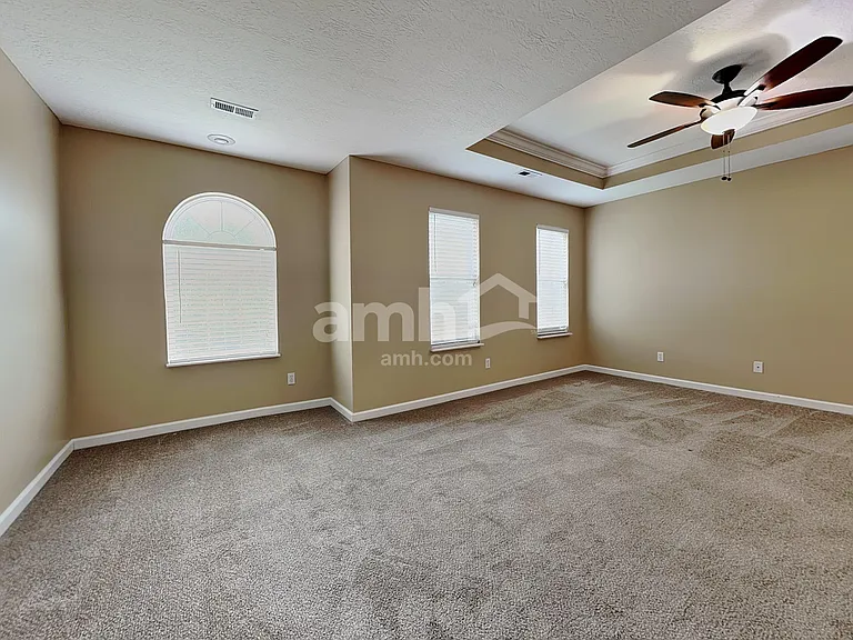 5009 Alpha Terrace Ln — Photo 14