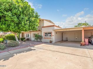 4830 N Miller Rd, Scottsdale, AZ 85251