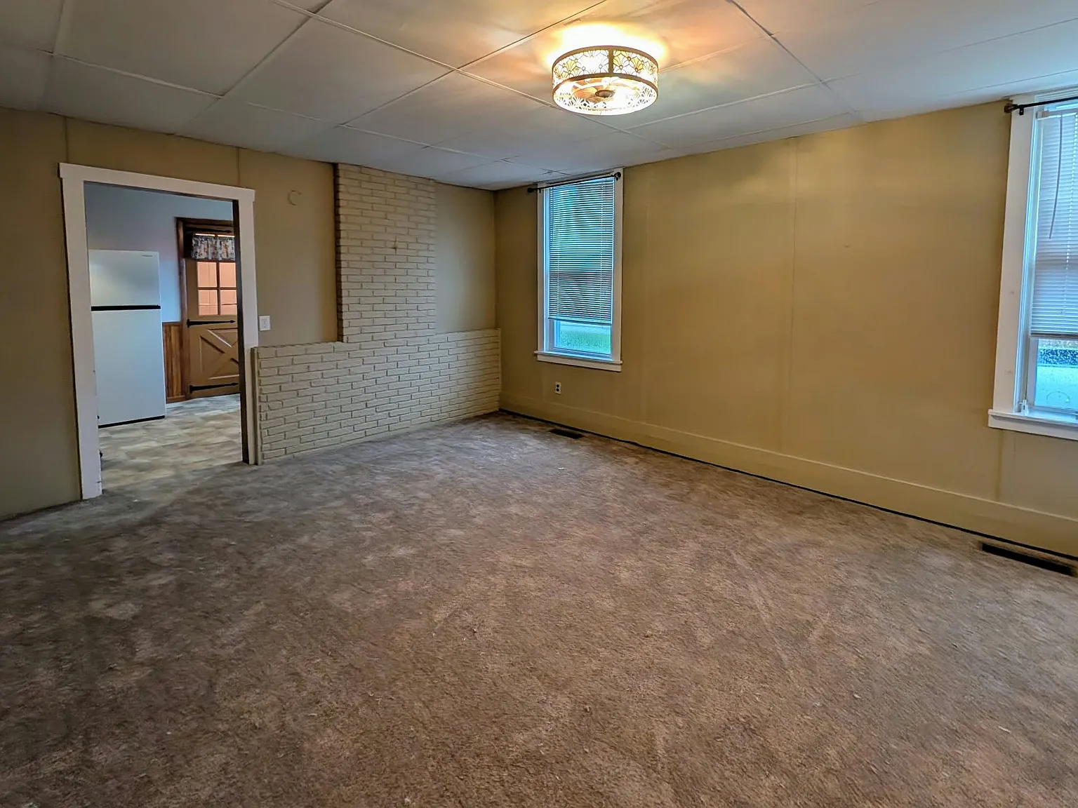 3 bed, 1132 sqft, $1,450 — Photo 3