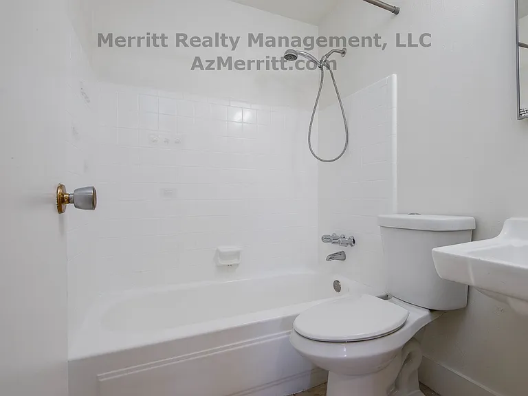 3673 E Bermuda St — Photo 19