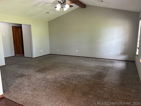 5th image of 82 S Gladd Rd