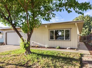 850 Del Oro St, Woodland, CA