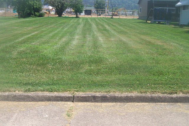 1st image of  LOT 17 JAMES STREET
