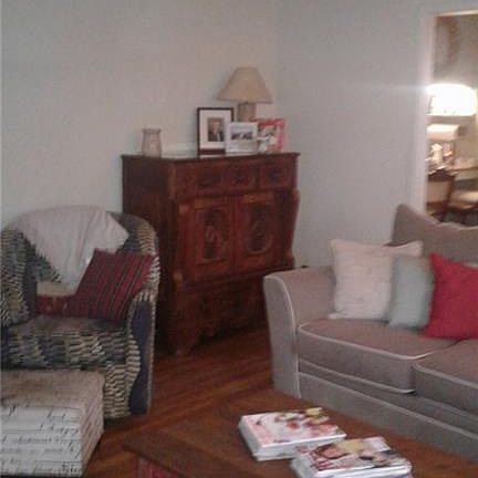 2nd image of 506 E 14th Ave