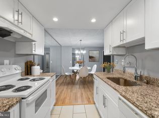 5911 Edsall Rd APT 203, Alexandria, VA 22304