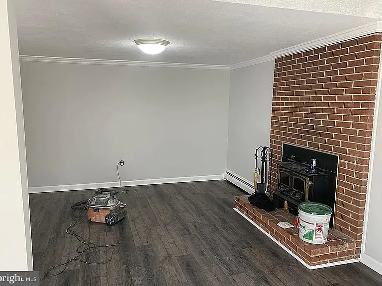 4313 Hemingway Dr — Photo 6