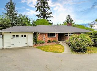 6625 10th St E, Fife, WA
