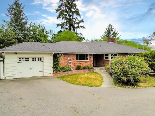 6625 10th Street E, Fife, WA 98424