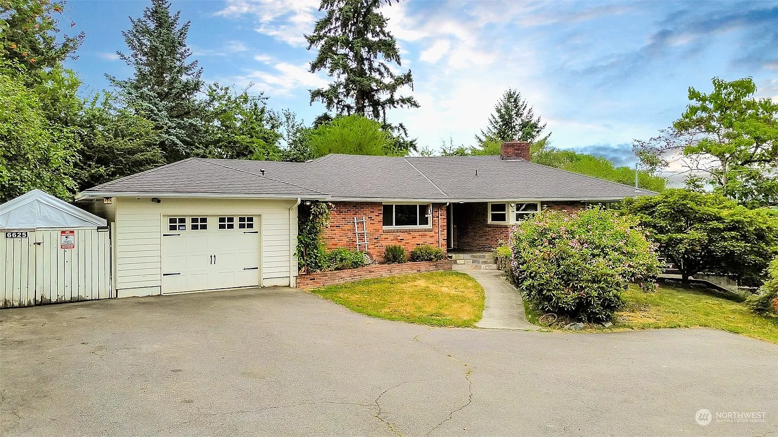 6625 10th Street E photo 1