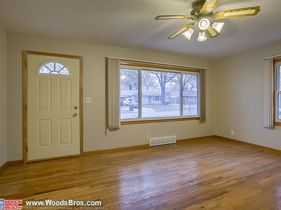 2nd image of 2325 S 58th St
