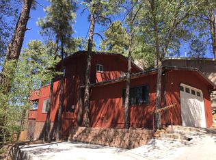 713 Ute Rd, Prescott, AZ 86303