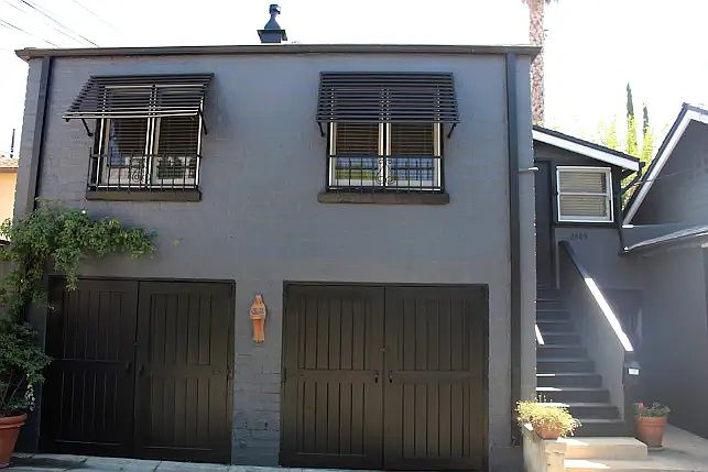 1st image of 2603 Morningside St #2609