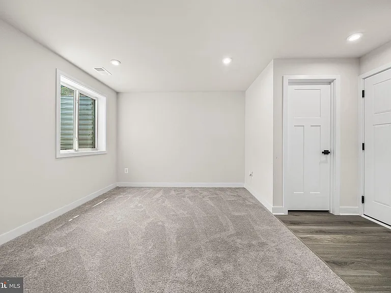 46269 Mount Kellogg Ter — Photo 42