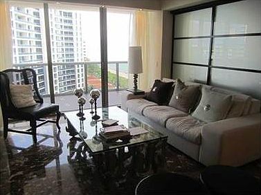 4th image of 5875 Collins Ave APT 1503
