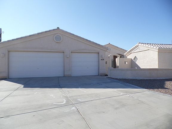 2nd image of 1618 Meadow Lark Ln