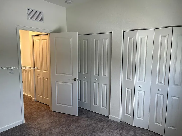 10025 SW 228th Ter #10025 — Photo 31